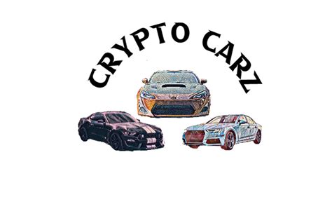 crypto x license carz